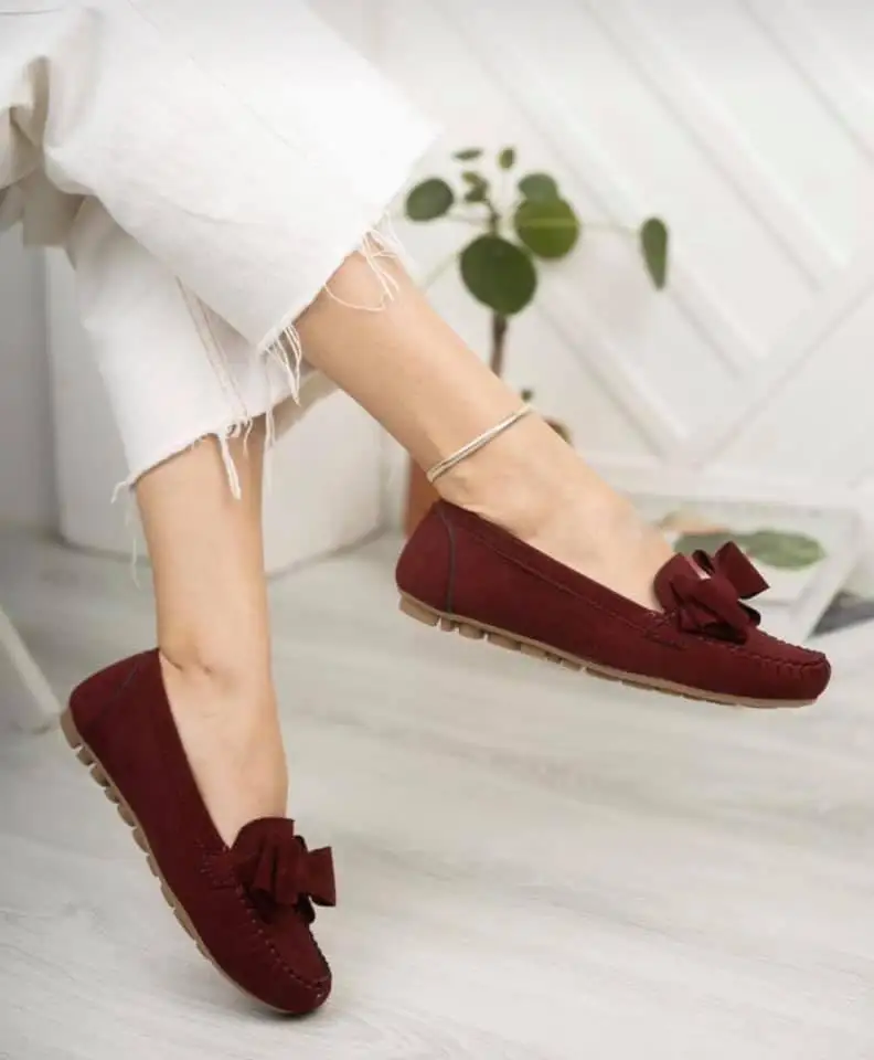 Женские туфли 2021 летние трендовые женские сандалии удобная Стильная современная