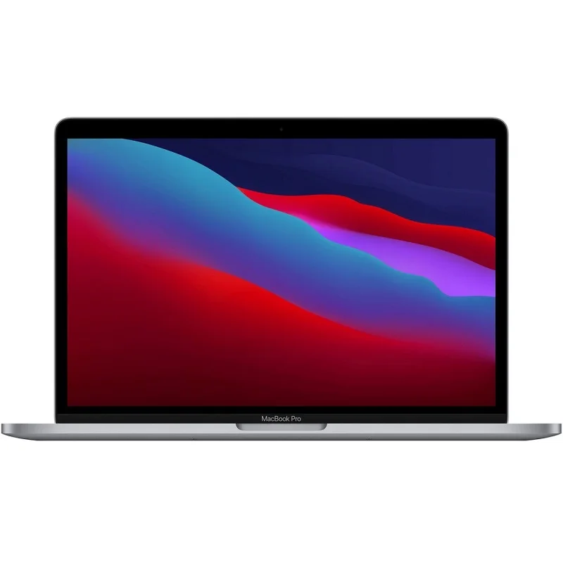 Ноутбук Apple MacBook Air 13" M1 8 core GPU ГБ 512 SSD|Ноутбуки| |