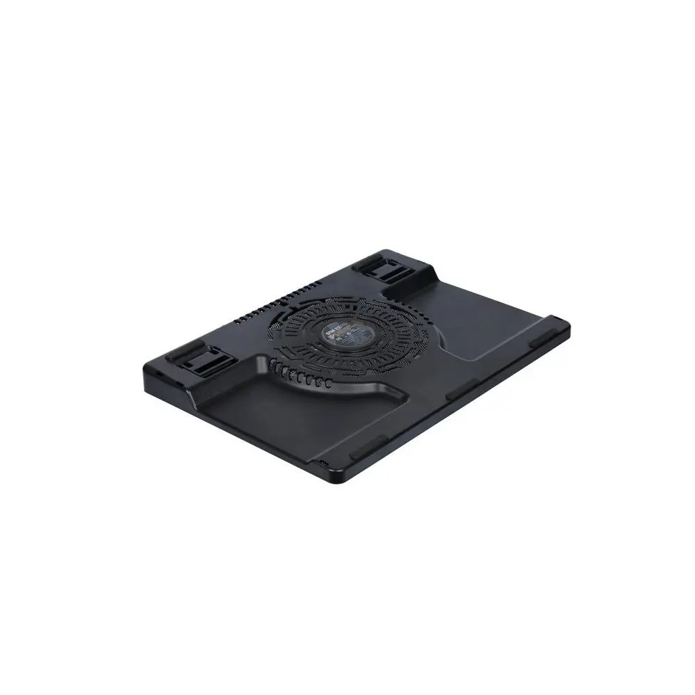 Охлаждающая подставка для ноутбука STM IP5|Охлаждающие подставки ноутбуков| |