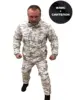 Изображение товара 0