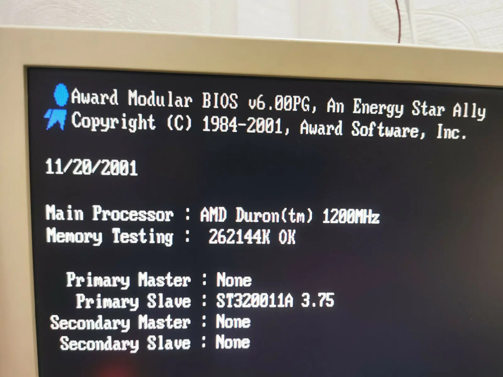 Материнская плата Chaintech 7AIA5 socket 462 | Компьютеры и офис