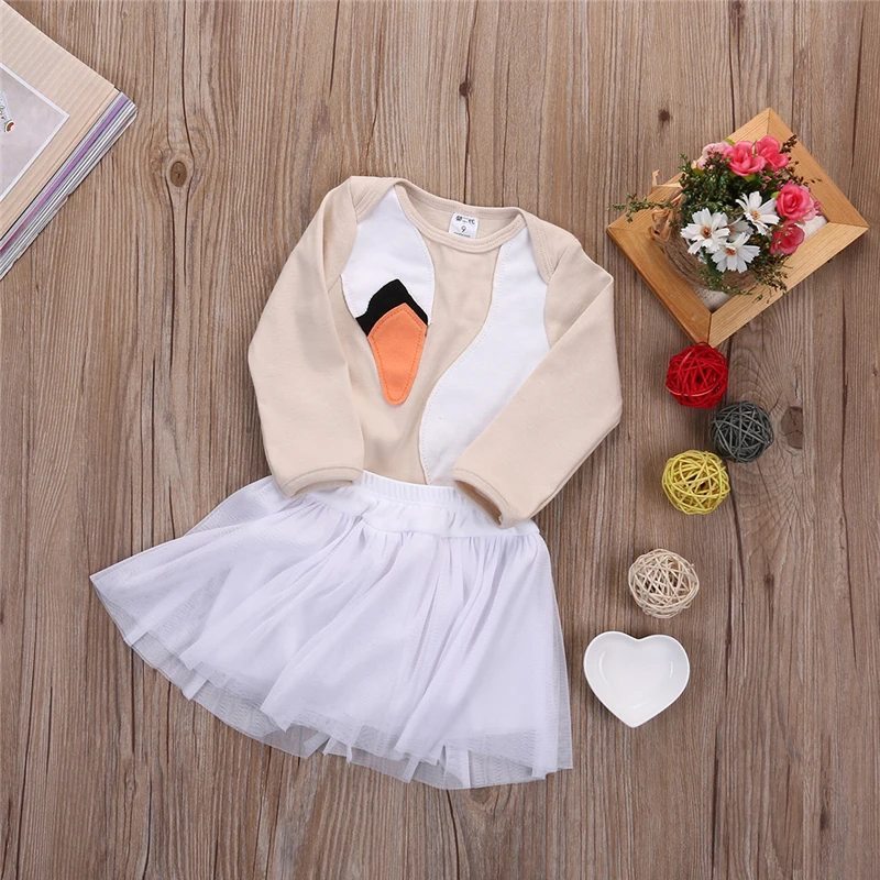 Сладкий на возраст от 0 до 18 месяцев новое летнее детское платье для маленьких