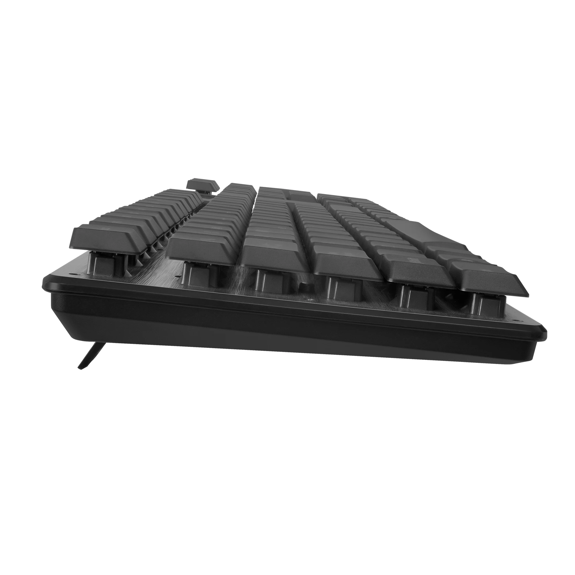 Tacens Anima ACPW0 беспроводной комплект 1200 DPI мембрана и мышь клавиатура беспроводная