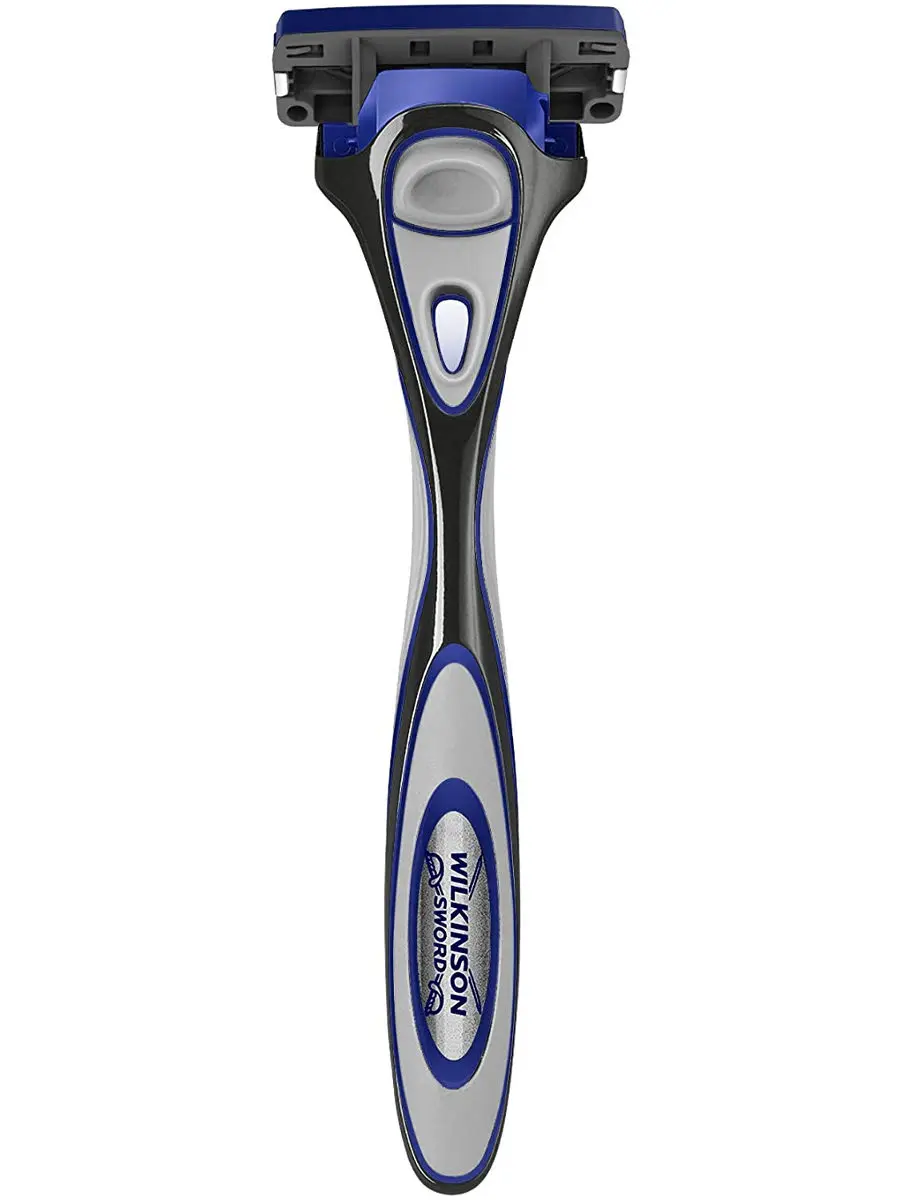 Бритва Hydro 5 Купить