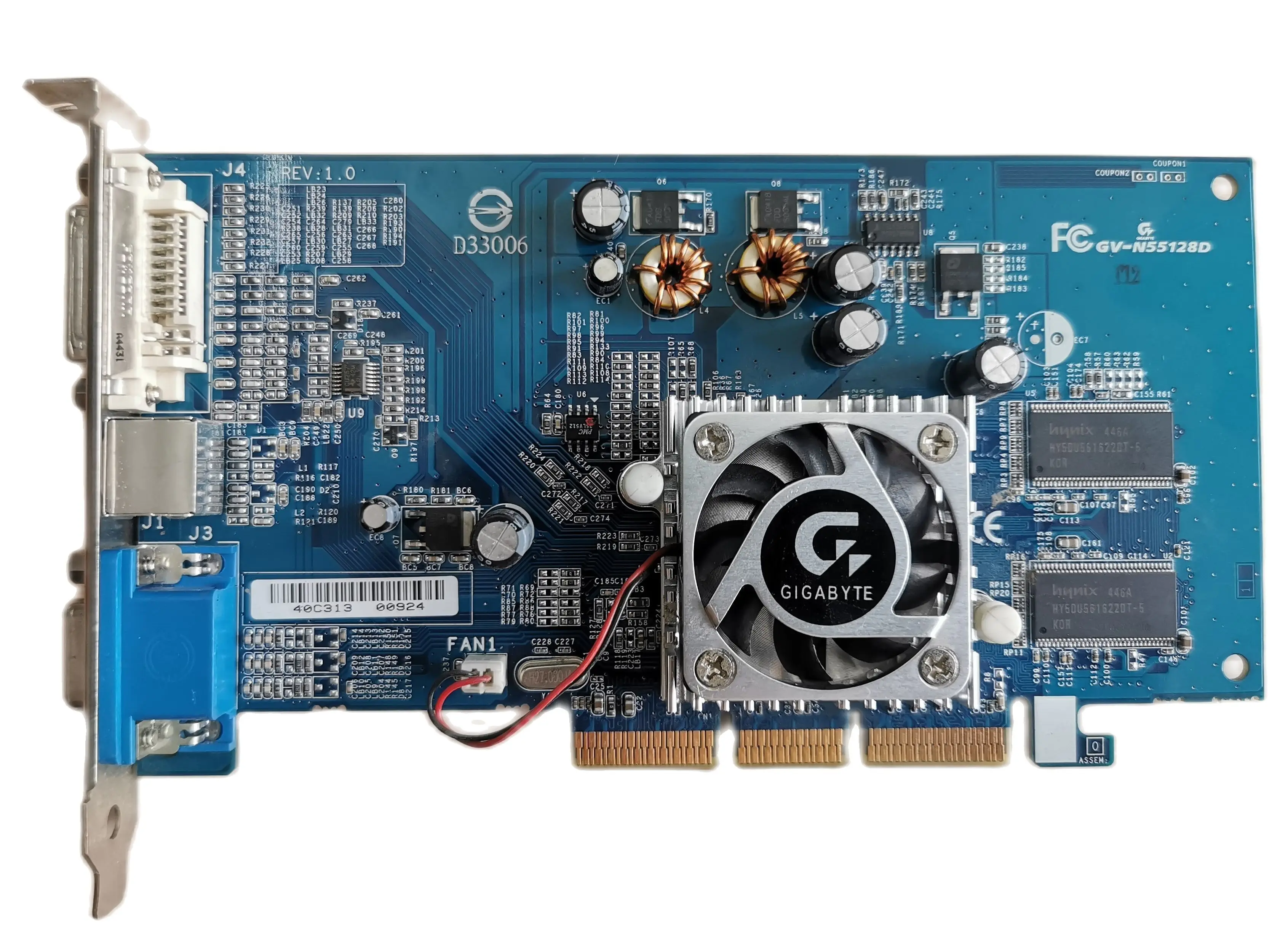 Где На Алиэкспресс Купить Видеокарту