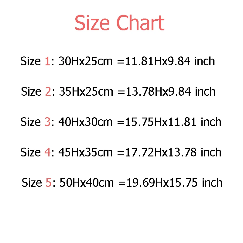 Оптовая продажа подарочные пакеты с логотипом на заказ ручками многоразовые