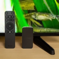  ТВ-приставка Яндекс.Модуль Смарт.ТВ с Алисой#5