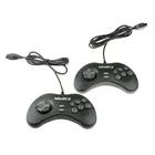 Комплект джойстиков  Джойстик 16-bit Nimbus 2 шт.  30-JS