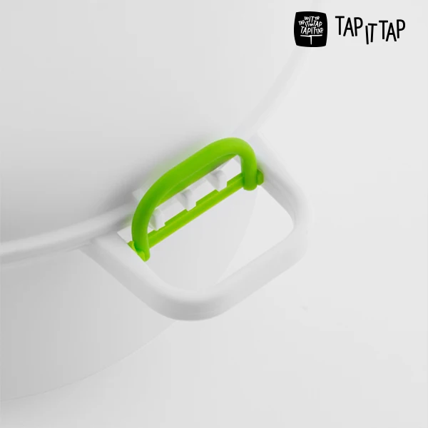 Tap It микроволновая скороварка| |