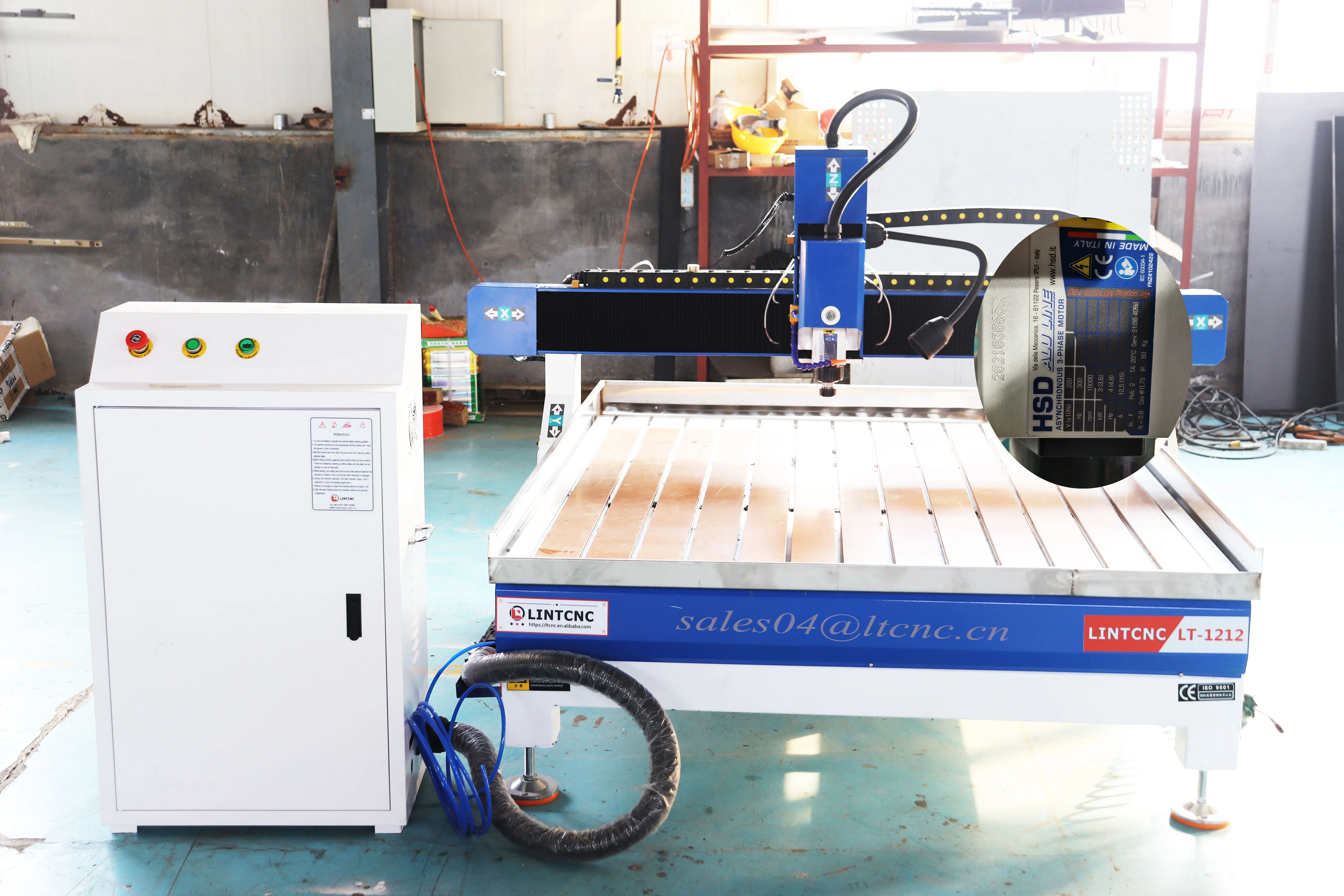 CNC металлический Настольный фрезерный станок 1212 6090 6012 ЧПУ маршрутизатор 4-осевой