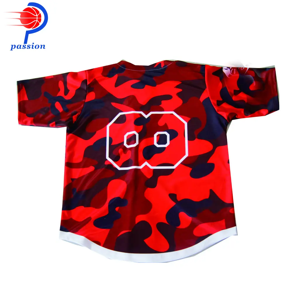 OEM сервис заказной дышащий бейсбольный трикотаж|Бейсбольные майки| |