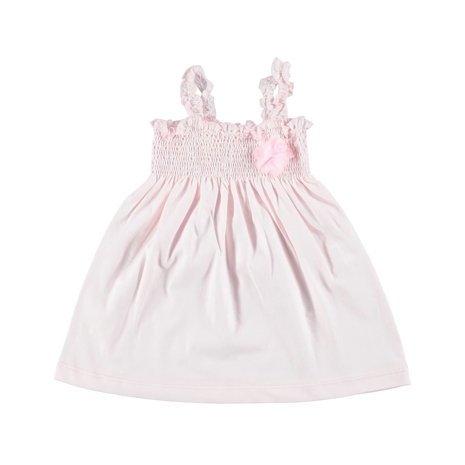 Ebebek детское платье для девочек с рисунком вишни|Платья| |