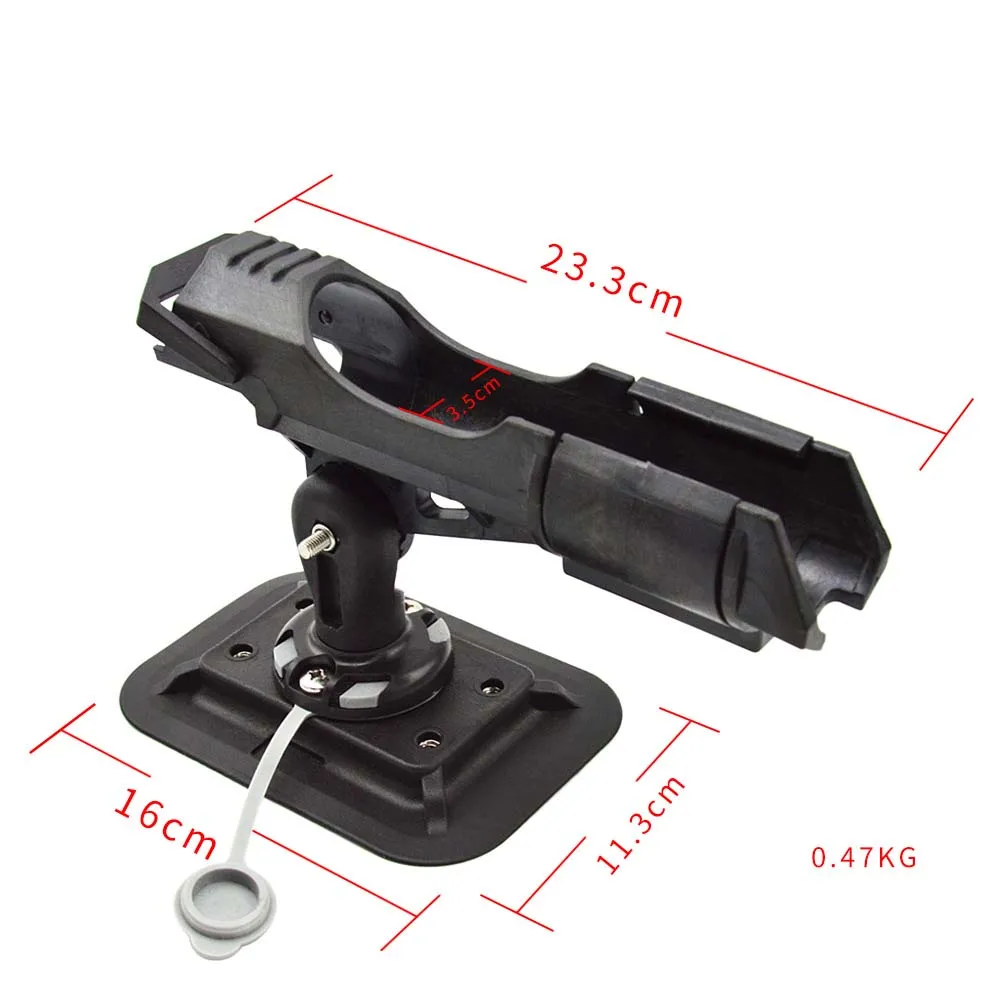 Аксессуар для надувной лодки плот рыбалки инструмент стержень устройство