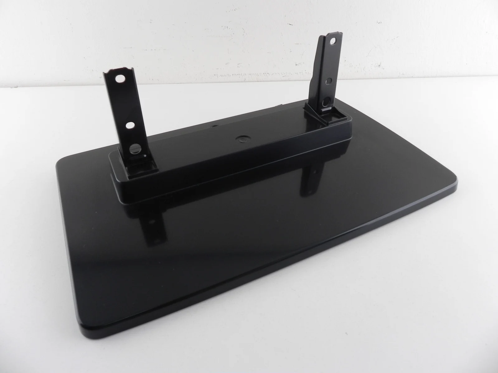 42av500pr подставка. Подставка телевизора toshiba 32c3006pr. Подставка для телевизора супра 43 дюйма центральная. Toshiba 32av500pr. Подставки для тошиба.