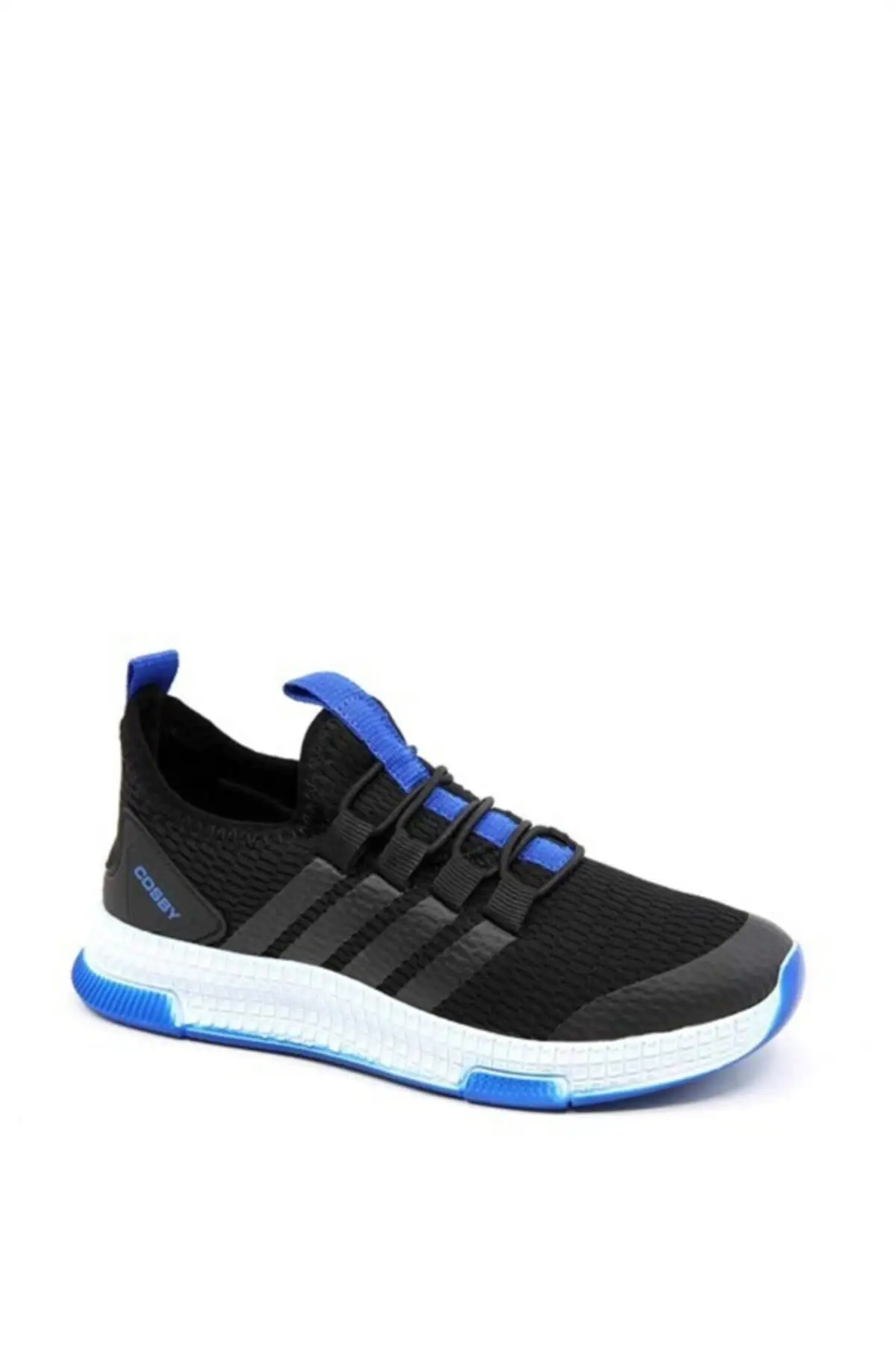 

Children's Shoes