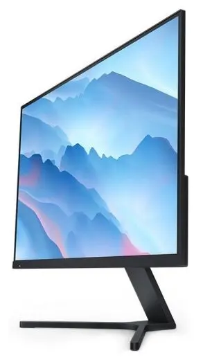 Монитор Xiaomi Redmi Display 27 1080P 60Hz | Компьютеры и офис