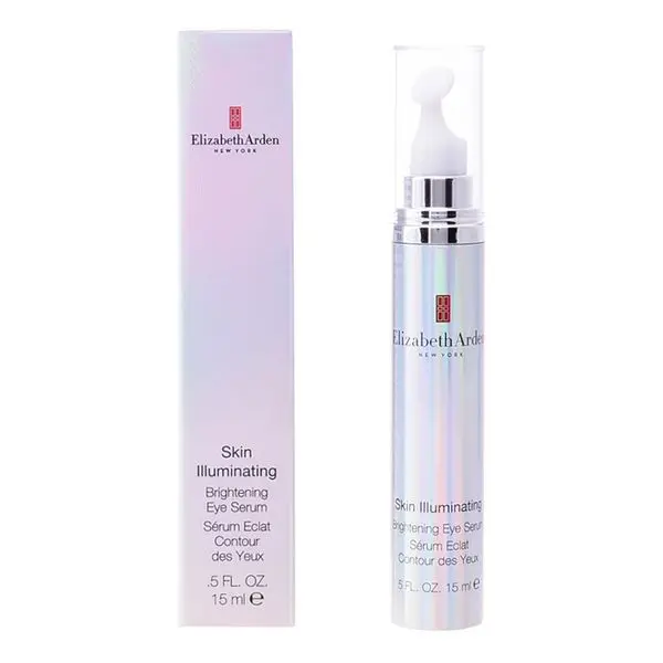 Контур глаз кожи Осветляющий Elizabeth Arden (15 мл) |
