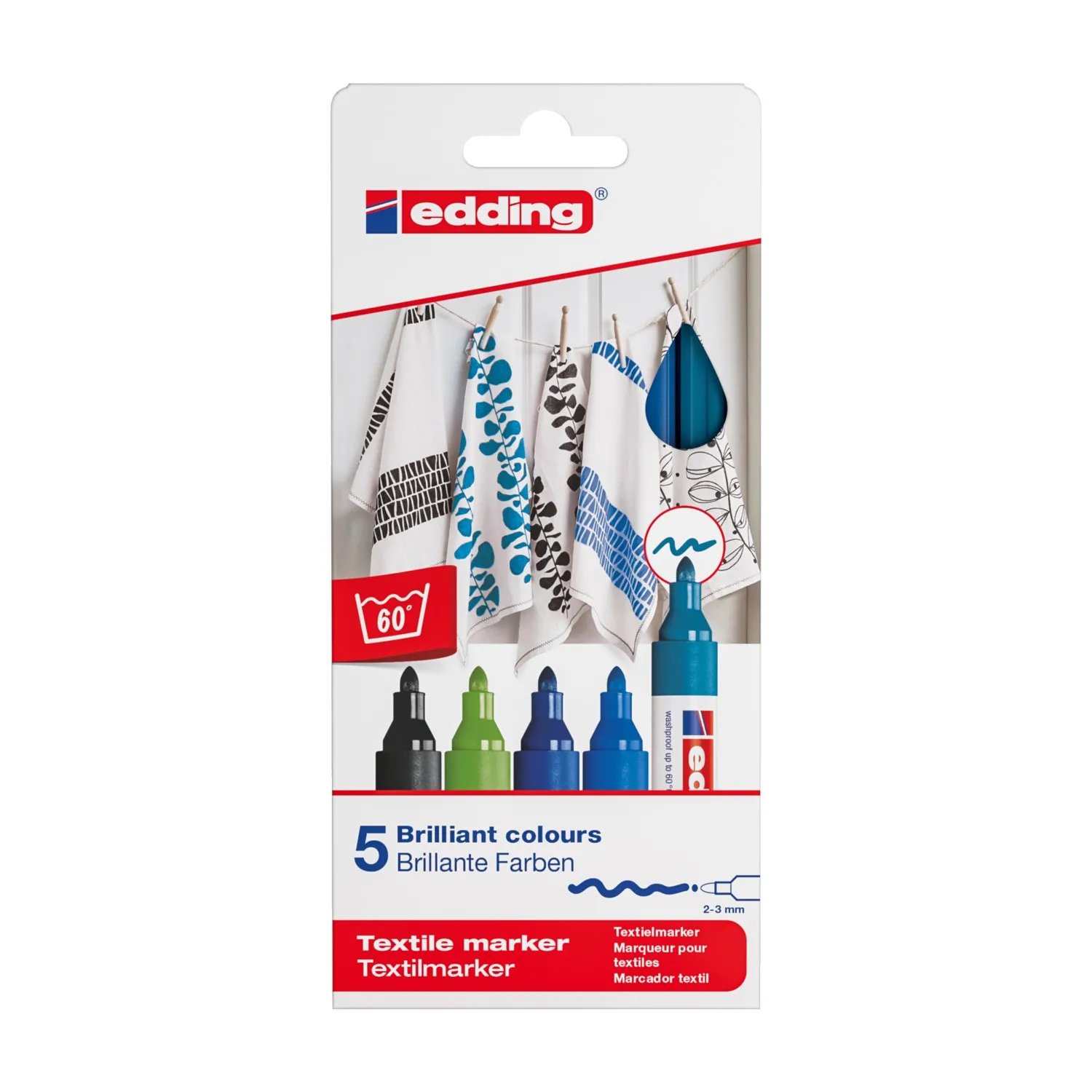 Набор маркеров для ткани. 10 фломастеров. 10 фломастеров. Transfer marker. Набор маркеров fantastic fantastic.