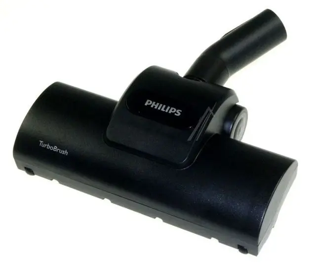 

Philips fırалмазный турбо