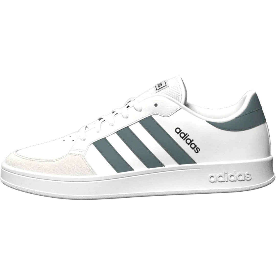 adidas Кроссовки BREAKNET|Обувь для ходьбы| |