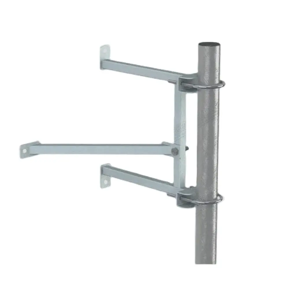 Кронштейн для мачты ма43 l=300мм. Кронштейны антенных мачт. Кронштейн стеновой для антенной мачты ма40. Ма43, кронштейны для крепления мачты (satellite). Кронштейн антенны антекс.