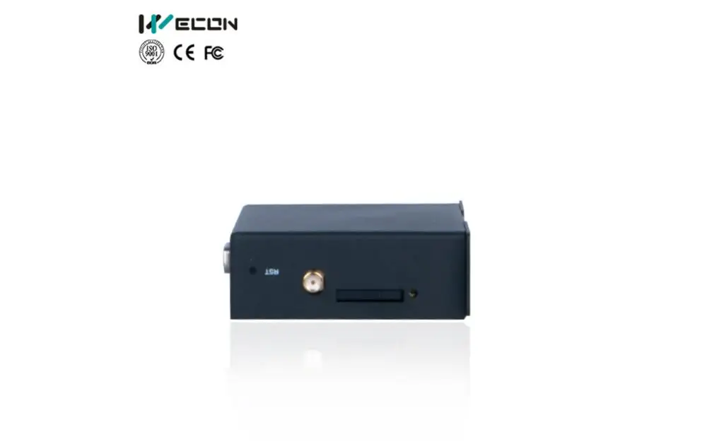Процессор wecon ARM9 300 МГц 128 MBFlash Ethernet * 1 последовательный порт: RS232 RS485/RS422. 2G |