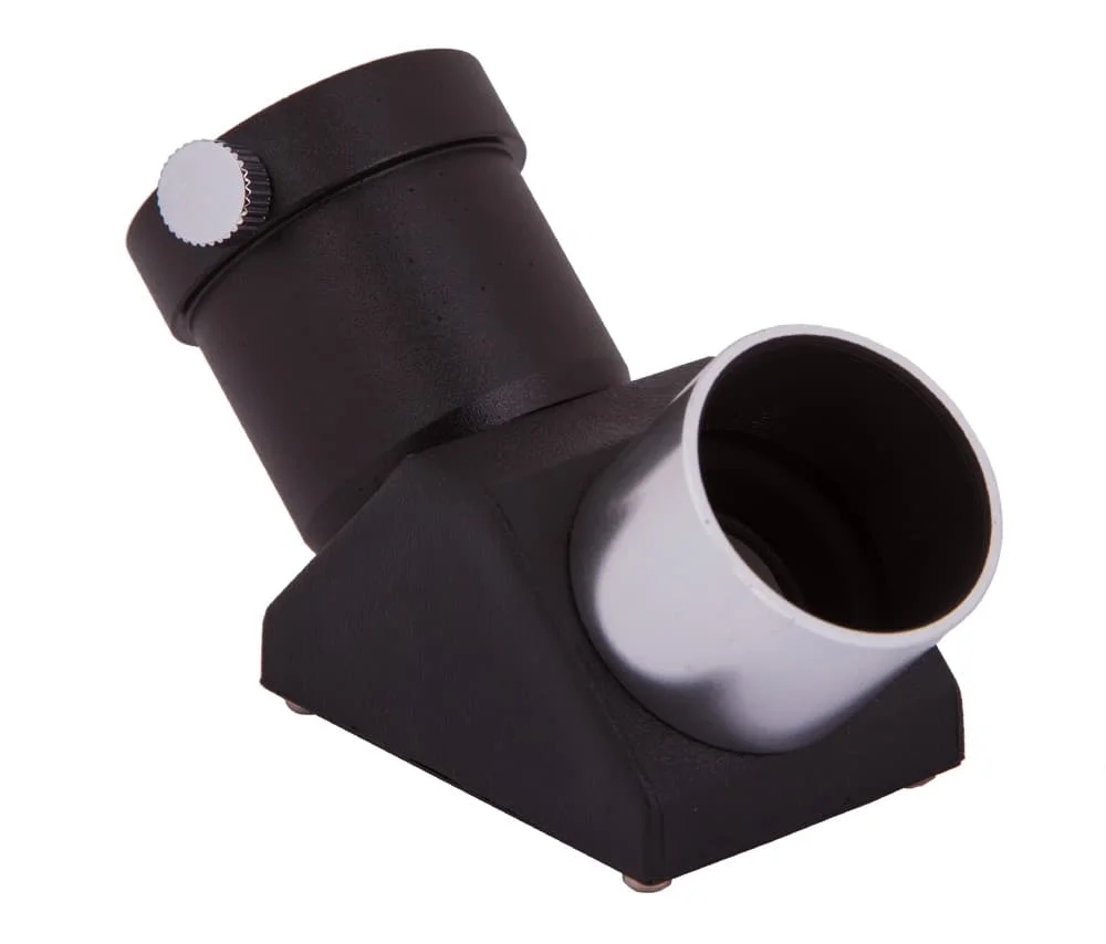 Призма оборачивающая Sky-Watcher 90° 1 25" |