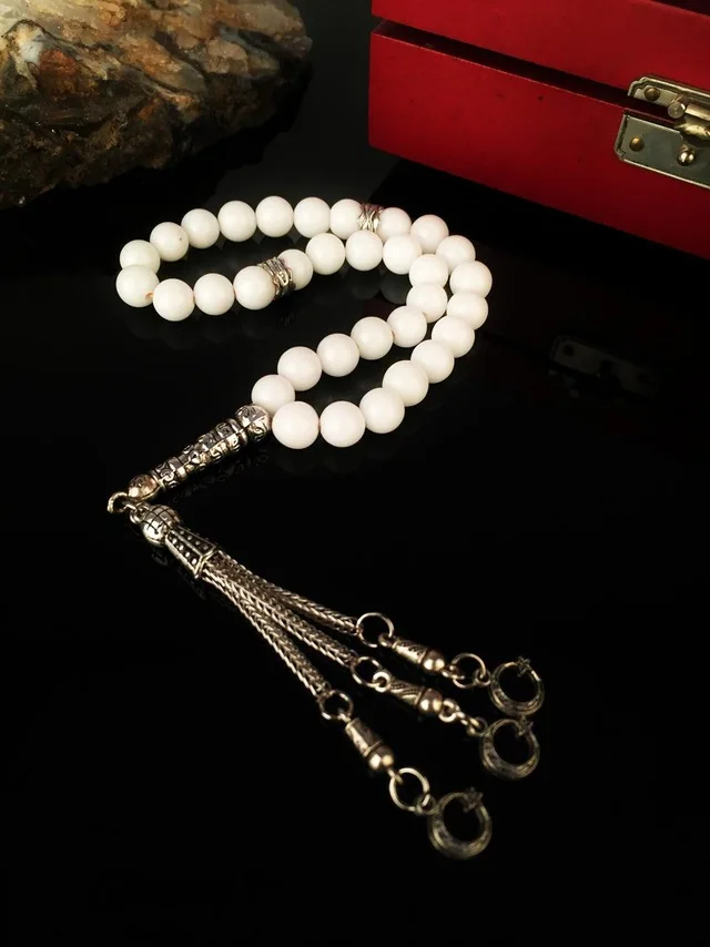 

Dr stone natural stone CEYT Rosary XAH3 439391241