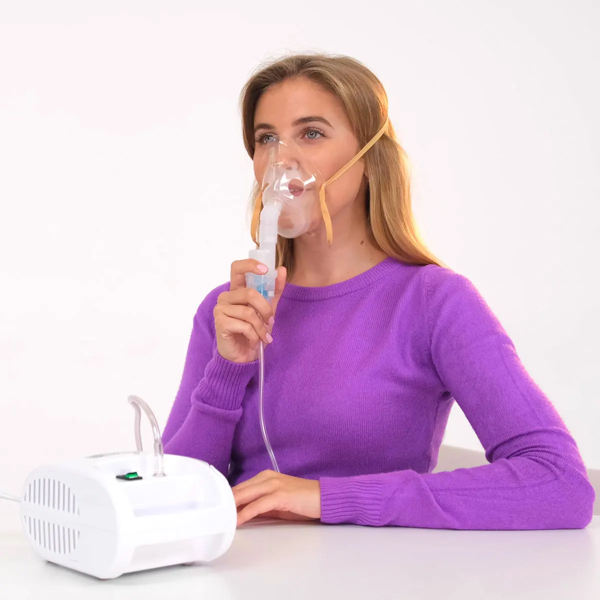 Ld-221c. Ингалятор компр ld 221c инструкция. Ингалятор 221c. Ингалятор little doctor 221. Компрессор небулайзер ld 221c.