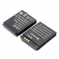 battery for smart watch lq s1