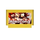 Игровой картридж 