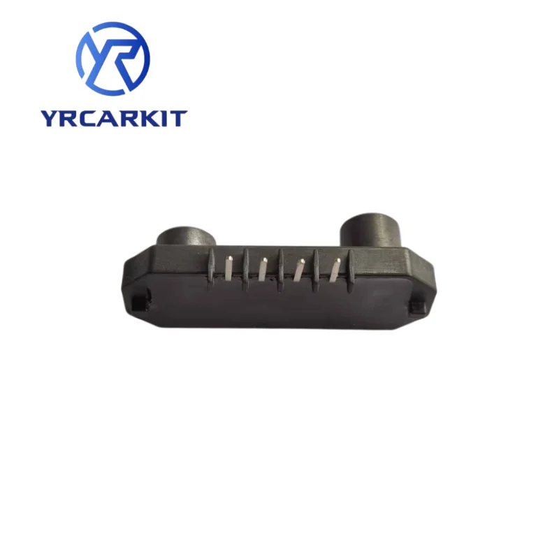 

Датчик скорости автомобиля Infiniti ECU трансмиссии ETC94-110N 7AT P0720