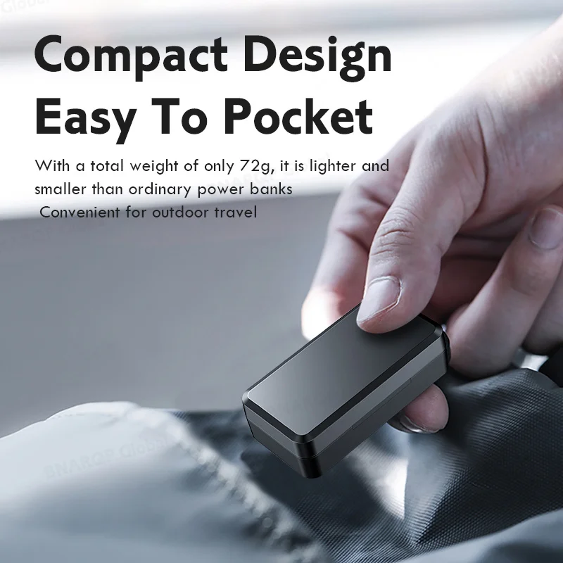 Bluetooth 5.0 Headphones 1200mAh Charging Case LED Display Wireless Earphones HiFi Sport Stereo Earbuds Headsets with Microphone |