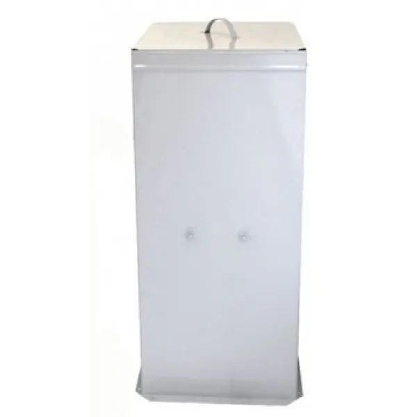 Коптильня УЗБИ &quotДым Дымыч 01Б&quot |