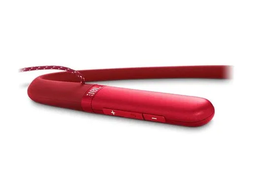 Наушники JBL Live 200BT Red|Автомобильный комплект Bluetooth| |