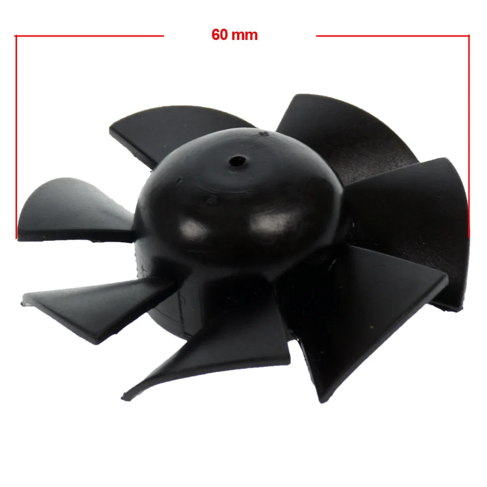 Универсальный фен для волос с лезвием 7 веер Крылья|Аксессуры техники по уходу за