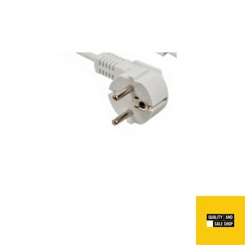 Кофемашина Goldmaster GM-7347 Perfectto Индивидуальный фильтр с термосом Кофеварка | Бытовая