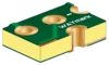 Изображение товара 3