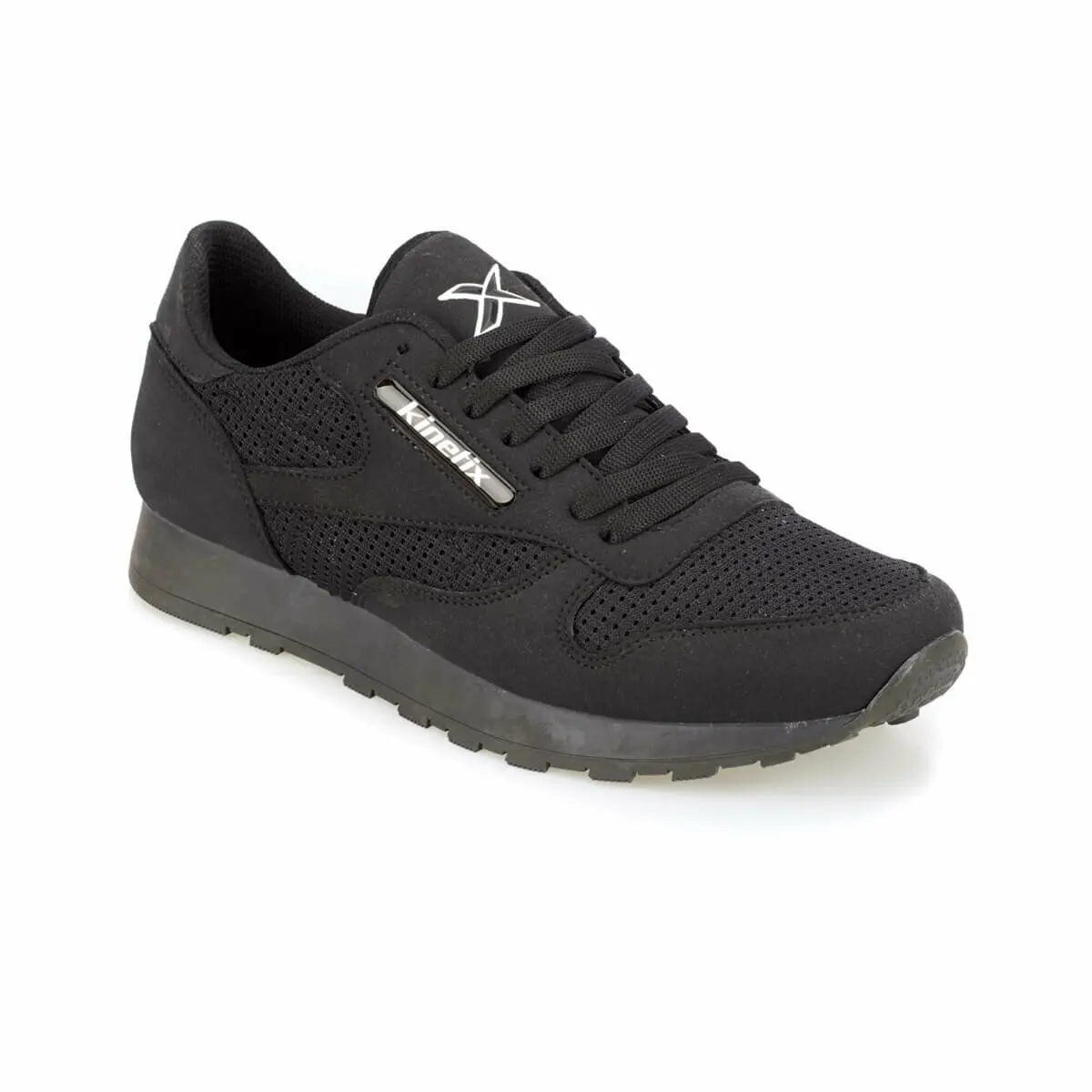 FLO LOWER TX M White Men 'S Sneaker Shoes KINETIX | Обувь