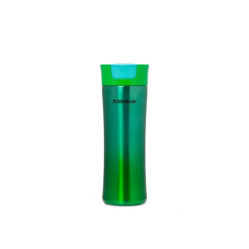 Thermocup 0.45л attribute Fenix avf220 | Vacuum Flasks &amp Thermoses
