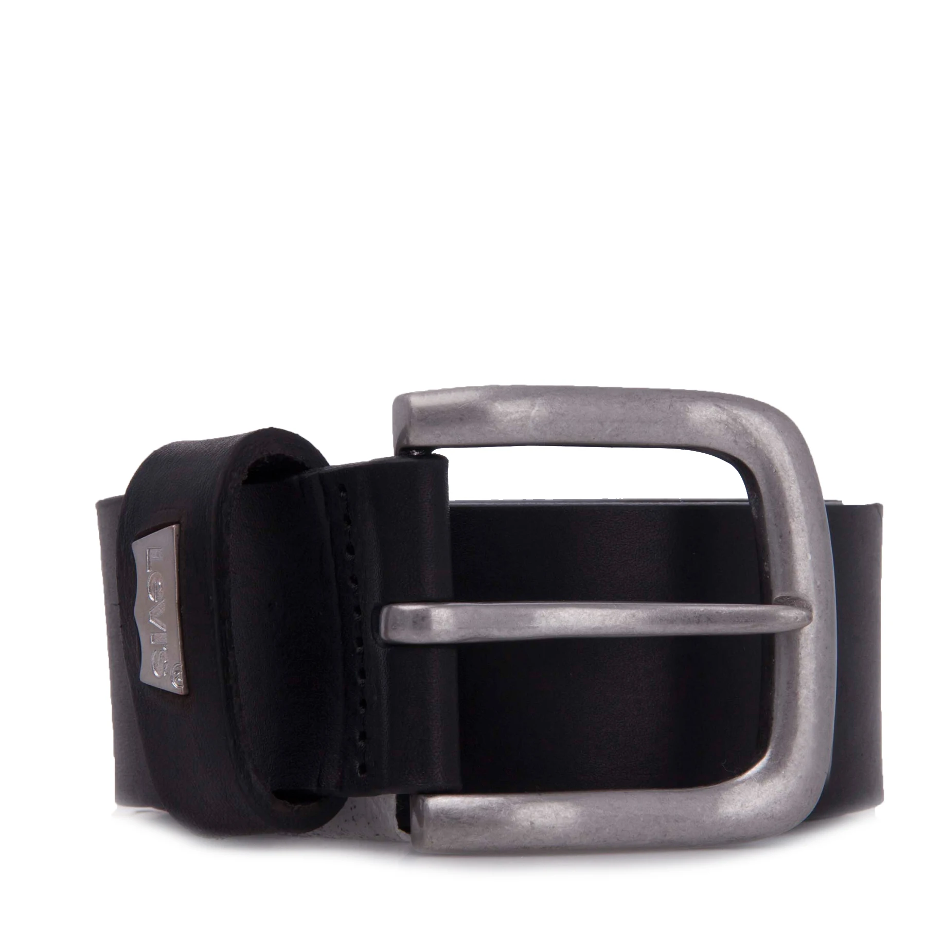 Мужской ремень Levis 38016|Мужские ремни| |