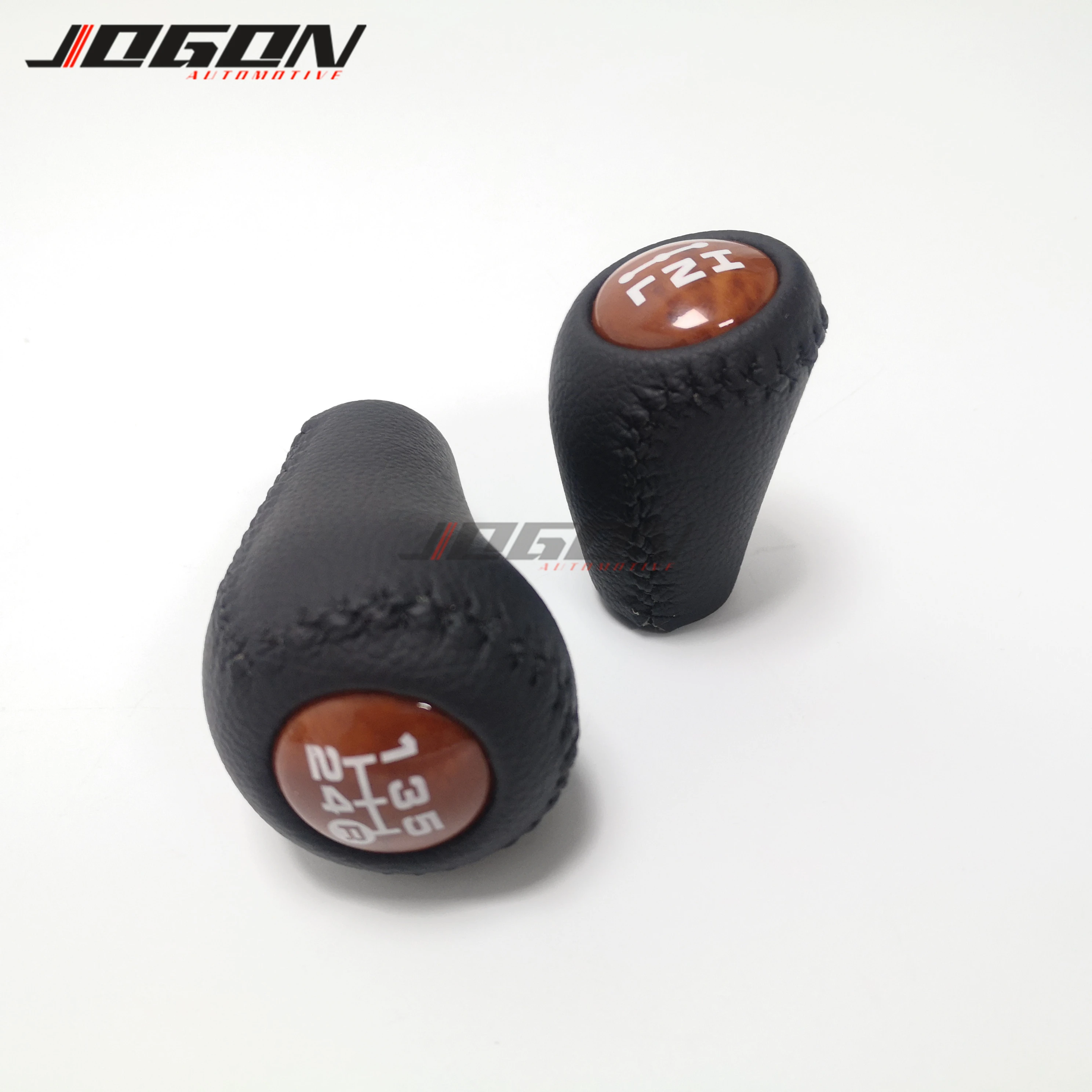 Сменная ручка переключения передач для Toyota Land Cruiser FJ70 FJ76 FJ77 FJ78 FJ79 LC70 LC71 LC76 LC77 LC79