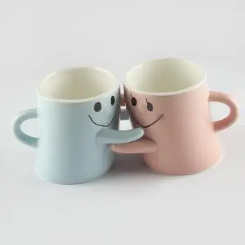 Керамика кружка чашка | Дом и сад