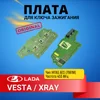 Изображение товара 2