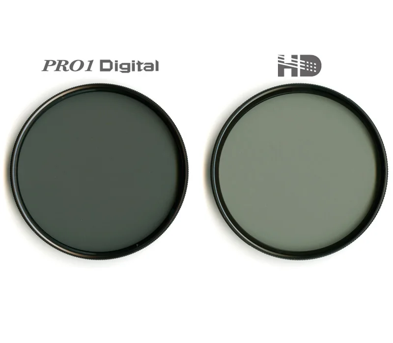 Светофильтр Hoya PL-CIR HD Digital 67 mm | Электроника