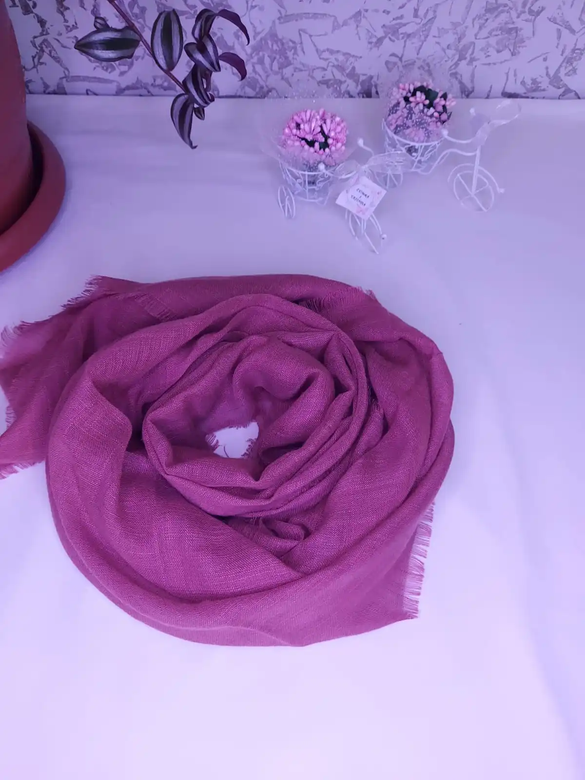 

women hijab scarf shawl islamic shawl headband muslim hijab scarves femme muslim wraps hair scarves hijab