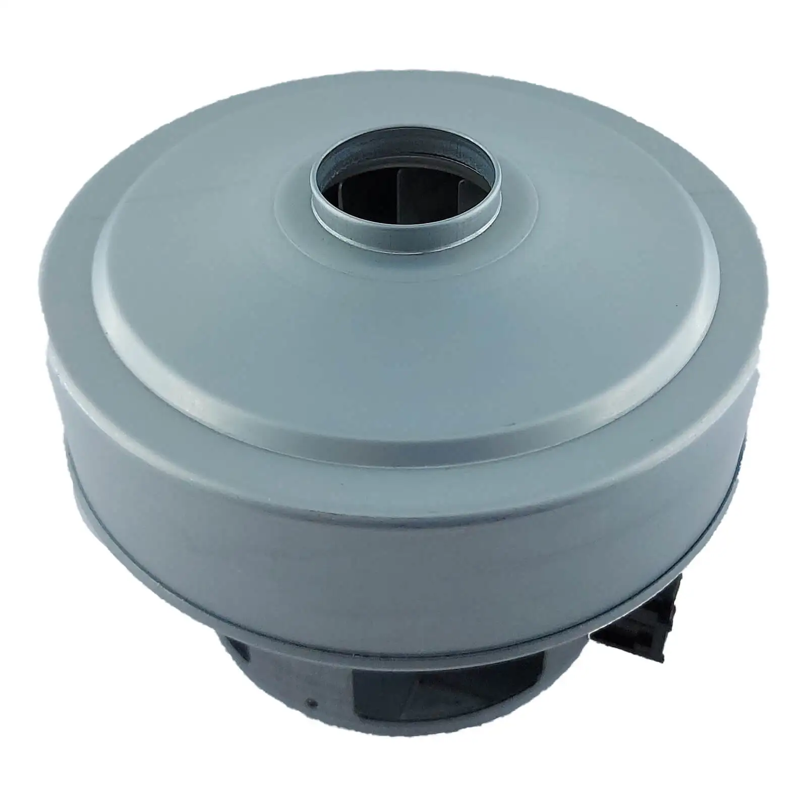 Двигатель Пылесоса Samsung Vcm M30au Купить