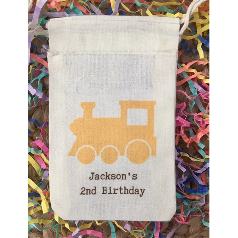 10 шт. сумка для перевозки