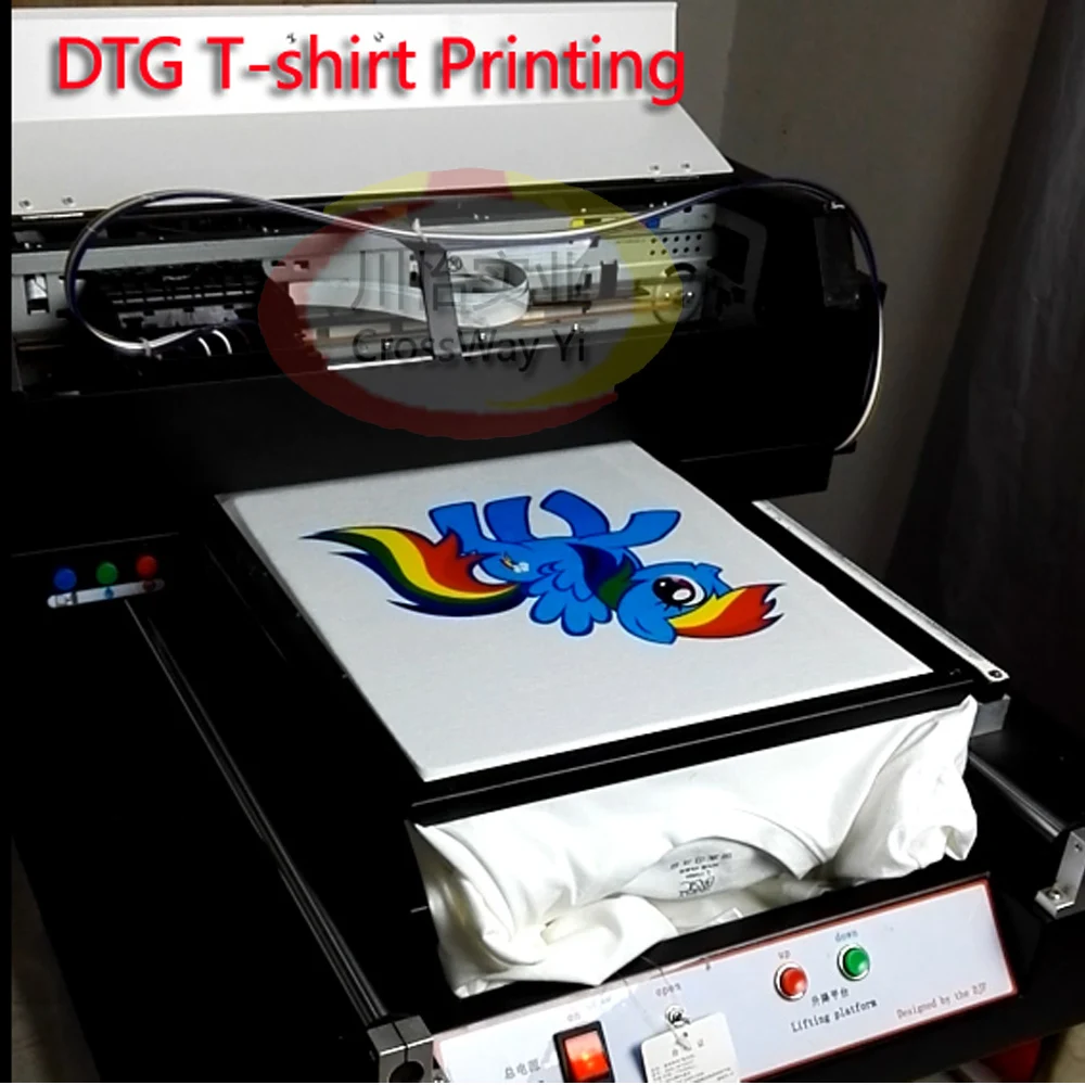A3 + планшетный УФ принтер размером 330 мм * 600 мм|printer uv|printer flatbedprinter a3 |