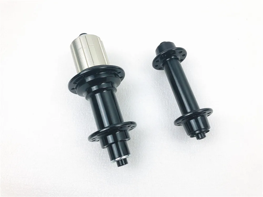 Powerway R13 20 24 отверстие дорожный велосипед концентратор супер светильник 11S V